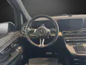MERCEDES-BENZ V 300 d lang Exclus. 9G-T