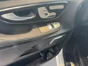 MERCEDES-BENZ V 300 d lang Exclus. 9G-T