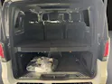 MERCEDES-BENZ V 300 d lang Exclus. 9G-T
