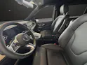 MERCEDES-BENZ V 300 d lang Exclus. 9G-T