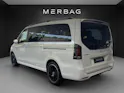 MERCEDES-BENZ V 300 d lang Exclus. 9G-T