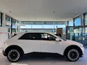 HYUNDAI Ioniq 5 77kWh Vertex 4WD