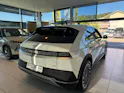 HYUNDAI Ioniq 5 77kWh Vertex 4WD