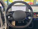 HYUNDAI Ioniq 5 77kWh Vertex 4WD
