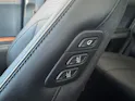 HYUNDAI Ioniq 5 77kWh Vertex 4WD