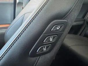 HYUNDAI Ioniq 5 77kWh Vertex 4WD