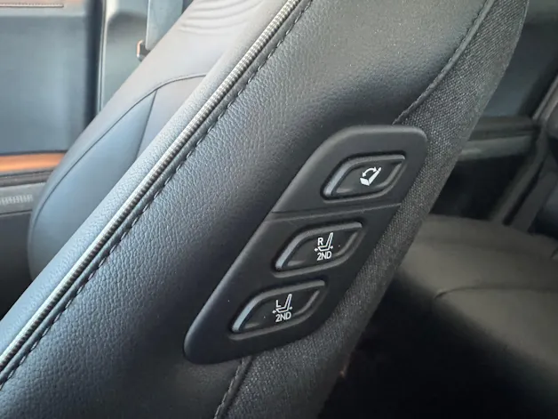 HYUNDAI Ioniq 5 77kWh Vertex 4WD