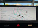 HYUNDAI Ioniq 5 77kWh Vertex 4WD