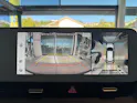 HYUNDAI Ioniq 5 77kWh Vertex 4WD