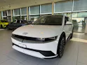 HYUNDAI Ioniq 5 77kWh Vertex 4WD
