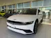 HYUNDAI Ioniq 5 77kWh Vertex 4WD