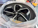 HYUNDAI Ioniq 5 77kWh Vertex 4WD