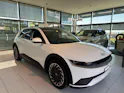 HYUNDAI Ioniq 5 77kWh Vertex 4WD