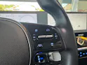 HYUNDAI Ioniq 5 77kWh Vertex 4WD