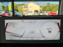 HYUNDAI Ioniq 5 77kWh Vertex 4WD