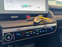 HYUNDAI Ioniq 5 77kWh Vertex 4WD