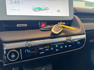 HYUNDAI Ioniq 5 77kWh Vertex 4WD
