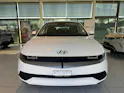 HYUNDAI Ioniq 5 77kWh Vertex 4WD