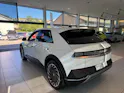 HYUNDAI Ioniq 5 77kWh Vertex 4WD