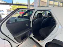 HYUNDAI Ioniq 5 77kWh Vertex 4WD