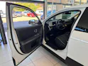HYUNDAI Ioniq 5 77kWh Vertex 4WD
