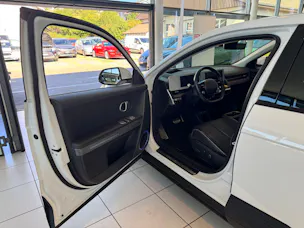 HYUNDAI Ioniq 5 77kWh Vertex 4WD