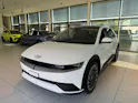 HYUNDAI Ioniq 5 77kWh Vertex 4WD