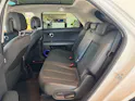 HYUNDAI Ioniq 5 77kWh Vertex 4WD