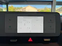 HYUNDAI Ioniq 5 77kWh Vertex 4WD