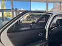 HYUNDAI Ioniq 5 77kWh Vertex 4WD