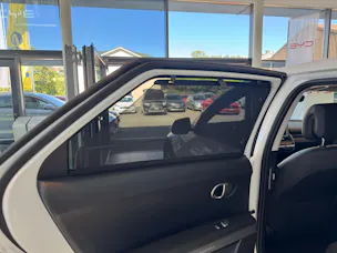 HYUNDAI Ioniq 5 77kWh Vertex 4WD