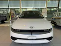 HYUNDAI Ioniq 5 77kWh Vertex 4WD