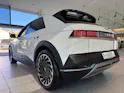 HYUNDAI Ioniq 5 77kWh Vertex 4WD