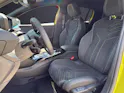 PEUGEOT 208 1.2 MHEV GT Exclusive