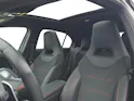 MERCEDES-BENZ A 35 AMG 4Matic Speedshift