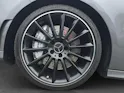 MERCEDES-BENZ A 35 AMG 4Matic Speedshift