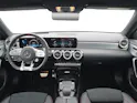 MERCEDES-BENZ A 35 AMG 4Matic Speedshift
