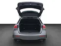 MERCEDES-BENZ A 35 AMG 4Matic Speedshift
