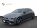 MERCEDES-BENZ A 35 AMG 4Matic Speedshift