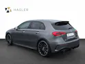 MERCEDES-BENZ A 35 AMG 4Matic Speedshift