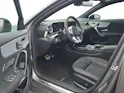 MERCEDES-BENZ A 35 AMG 4Matic Speedshift