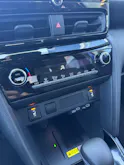 Toyota Yaris Cross 1.5 Trend e-CVT