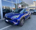 Toyota Yaris Cross 1.5 Trend e-CVT