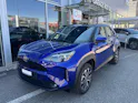 Toyota Yaris Cross 1.5 Trend e-CVT