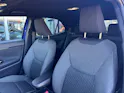 Toyota Yaris Cross 1.5 Trend e-CVT