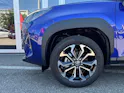 Toyota Yaris Cross 1.5 Trend e-CVT