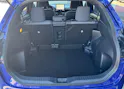 Toyota Yaris Cross 1.5 Trend e-CVT