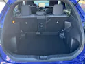 Toyota Yaris Cross 1.5 Trend e-CVT