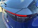 Toyota Yaris Cross 1.5 Trend e-CVT