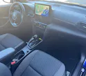 Toyota Yaris Cross 1.5 Trend e-CVT